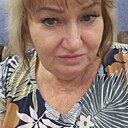 Анна, 66 лет