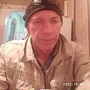 Валентин, 59 лет