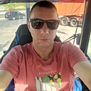 Oleg, 40 лет