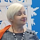 Любовь, 54 года