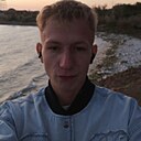 Алексей, 46 лет