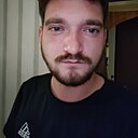 Илья, 29 лет