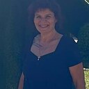 Антонина, 48 лет
