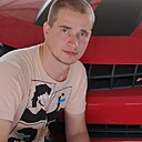 Евгений, 20 лет