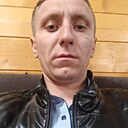 Николай, 33 года