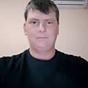 Алексей, 44 года