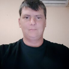 Фотография мужчины Алексей, 44 года из г. Новочеркасск