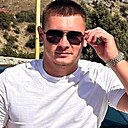 Артем, 23 года