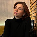 Алёна, 21 год