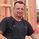Павел, 46 лет