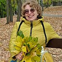 Марина, 59 лет