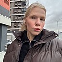 Ксения, 24 года