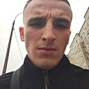 Сергей, 20 лет