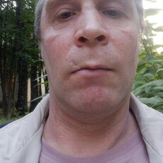 Фотография мужчины Максим, 45 лет из г. Зарайск