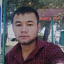 Хусанбой, 35 лет
