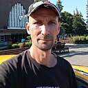 Коля, 48 лет