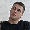 Слава, 24 года