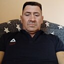 Василий, 52 года