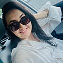 Альбина, 36 лет