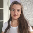 Дарья, 26 лет