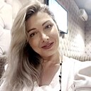 Ксения, 44 года