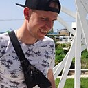 Никита, 32 года