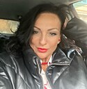 Оксана, 39 лет