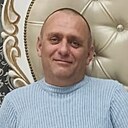 Алексей, 47 лет
