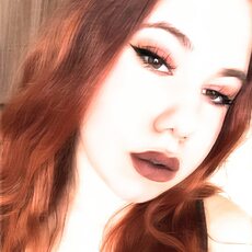Фотография девушки Мария, 21 год из г. Калуга