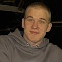 Кирилл, 19 лет