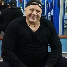 Фотография мужчины Эдуард, 58 лет из г. Иваново