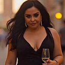 Ирина, 44 года