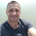 Евгений, 42 года