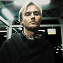 Andrew, 23 года