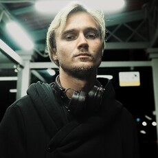 Фотография мужчины Andrew, 23 года из г. Судак