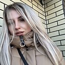 Елена, 29 лет