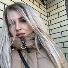 Фотография девушки Елена, 29 лет из г. Шахты