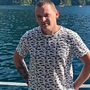 Даня, 33 года
