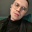 Евгений, 28 лет
