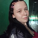 Ира, 18 лет