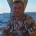 Димитрий, 33 года