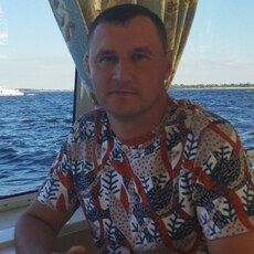 Фотография мужчины Димитрий, 33 года из г. Алупка