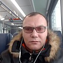 Валерий, 38 лет