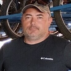 Фотография мужчины Александр, 42 года из г. Талдыкорган