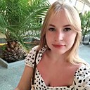 Марина, 28 лет