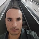 Федя, 33 года