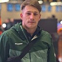 Дмитрий, 28 лет