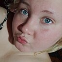 Ирина, 24 года