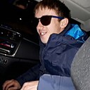 Максим, 35 лет