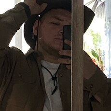 Фотография мужчины Серёга, 19 лет из г. Иваново